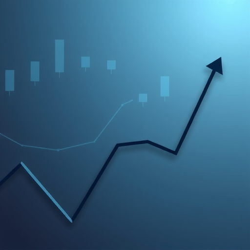 Illustration for BTC market insight, 2026-09-17