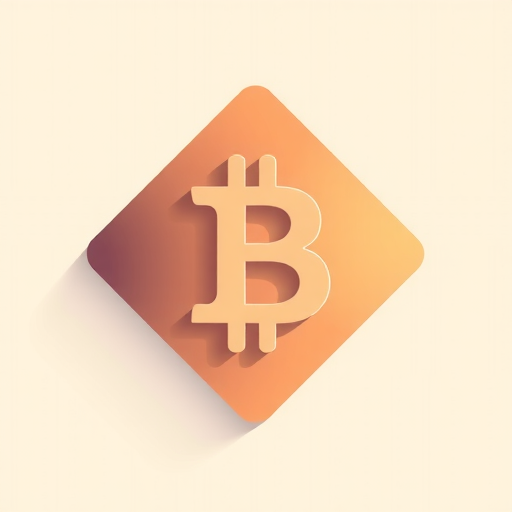 Illustration for BTC market insight, 2026-09-18