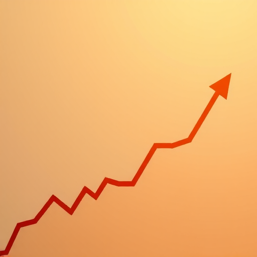 Illustration for IBIT market insight, 2026-09-18